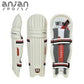 SS Aerolite Batting Pad