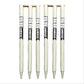 SS Cricket Stumps
