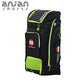 SS Stunner Duffle Cricket Kit Bag