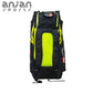 SS Stunner Duffle Cricket Kit Bag